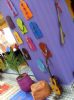 Photo hotel Auberge dar Na�ma