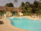 Photo hotel Ban Naa Cottages