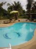 Photo hotel Ban Naa Cottages