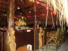 Photo hotel Ban Naa Cottages