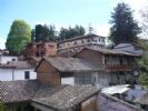 Photo hotel Posada Yolihuani