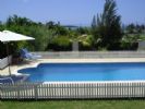 Photo hotel Maison Papaye