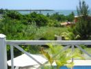 Photo hotel Maison Papaye