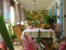 Photo hotel Maison Papaye
