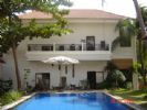 Photo hotel Paris-Mui N�