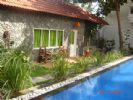 Photo hotel Paris-Mui N�