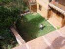 Photo hotel Posada Yolihuani