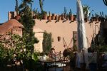 Photo hotel Riad Bab Janna