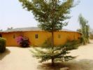 Photo hotel Campement Essamaye