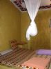 Photo hotel Campement Essamaye