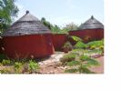 Photo hotel Ma Case au Bénin