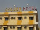 Photo hotel Golden H�tel