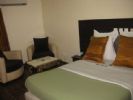 Photo hotel Golden H�tel