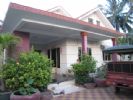 Photo hotel Chez Sam Battambang