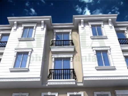 Hotel Saba Sultan