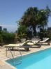 Photo hotel Casa Amarelo par Robert le Héros