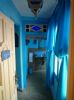 Photo hotel El Riad Andaluz