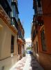 Photo hotel El Riad Andaluz
