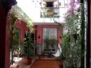 Photo hotel El Riad Andaluz