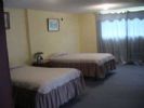 Photo hotel Chez Elena