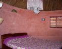 Photo hotel Ma Case au Bénin