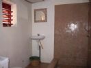 Photo hotel Ma Case au Bénin