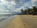Photo hotel Phu Quoc Paris Beach Hotel