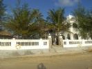 Photo hotel Phu Quoc Paris Beach Hotel
