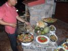 Photo hotel Phu Quoc Paris Beach Hotel