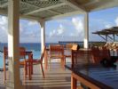 La Toubana H�tel & Spa