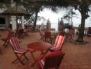 Photo hotel Phu Quoc Paris Beach Hotel