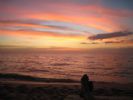 Photo hotel Phu Quoc Paris Beach Hotel