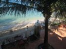 Photo hotel Phu Quoc Paris Beach Hotel