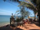 Photo hotel Phu Quoc Paris Beach Hotel