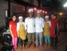 Photo hotel Phu Quoc Paris Beach Hotel
