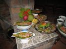 Photo hotel Phu Quoc Paris Beach Hotel