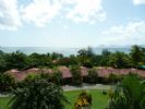 Photo hotel Hôtel Anse Caritan