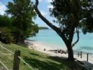 Photo hotel Hôtel Anse Caritan