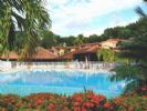 Photo hotel Hôtel Anse Caritan