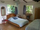 Photo hotel Chalets Sous-le-Vent