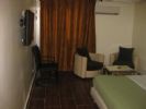 Photo hotel Golden H�tel