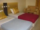 Photo hotel Golden H�tel