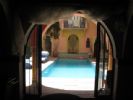 Photo hotel La Villa Bleue