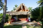 Photo hotel Hotel Bahia Las Ballenas