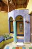 Photo hotel Hotel Bahia Las Ballenas
