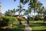 Photo hotel Hotel Bahia Las Ballenas