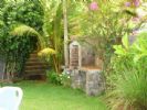 Photo hotel Maison Papaye