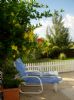 Photo hotel Maison Papaye