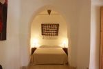Riad Djebel