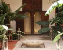 Photo hotel Riad Djebel